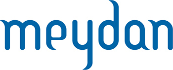 Meydan