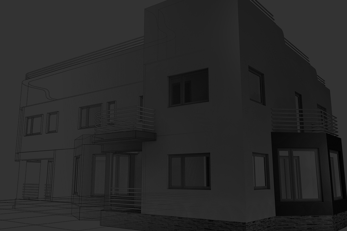 mr.smith property